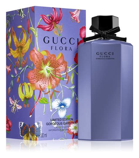 gucci perfume for women 2020|gucci unisex perfume.